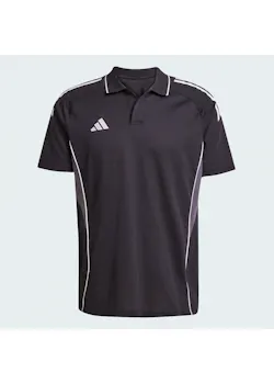 adidas Sport Tiro25 Competition Polo JZN74 miniatuur