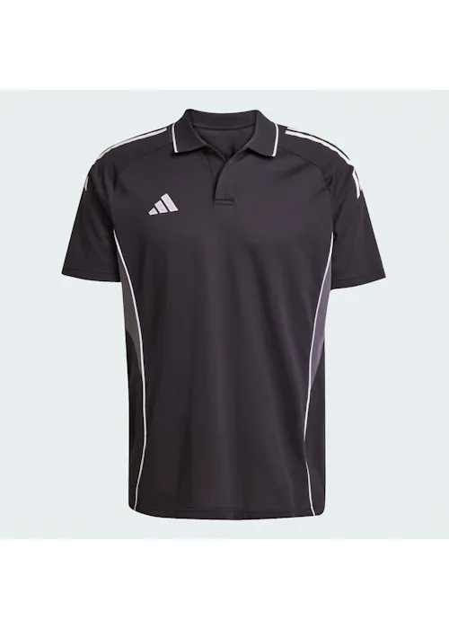 adidas Sport Tiro25 Competition Polo JZN74