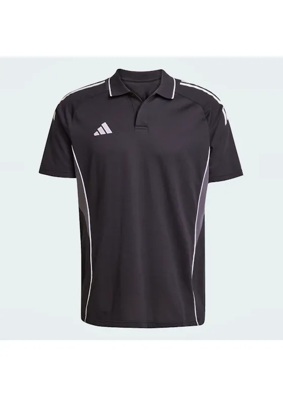 adidas Sport Tiro25 Competition Polo JZN74