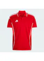 adidas Sport Tiro25 Competition Polo JZN74 miniatuur