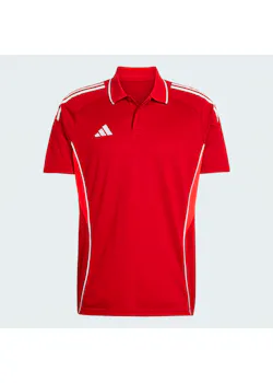 adidas Sport Tiro25 Competition Polo JZN74 miniatuur
