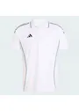 adidas Sport Tiro25 Competition Polo JZN74 miniatuur