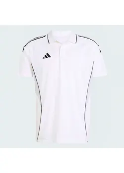 adidas Sport Tiro25 Competition Polo JZN74 miniatuur