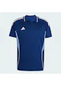 adidas Sport Tiro25 Competition Polo JZN74 miniatuur