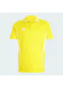adidas Sport Tiro25 Competition Polo JZN74 miniatuur