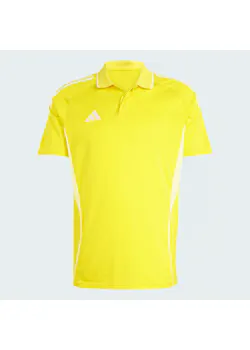 adidas Sport Tiro25 Competition Polo JZN74 miniatuur
