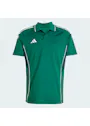 adidas Sport Tiro25 Competition Polo JZN74 miniatuur
