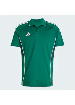 adidas Sport Tiro25 Competition Polo JZN74 miniatuur