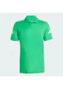 Adidas Squadra 25 Cotton Poloshirt C3063 Vorschaubild