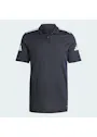 Adidas Squadra 25 Cotton Poloshirt C3063 Vorschaubild