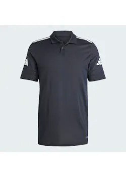 adidas Sport Squadra25 Cotton Polo C3063 miniatuur