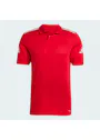 Adidas Squadra 25 Cotton Poloshirt C3063 Vorschaubild
