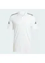 Adidas Squadra 25 Cotton Poloshirt C3063 Vorschaubild