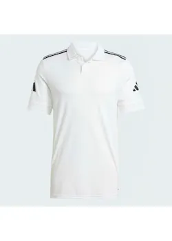 adidas Sport Squadra25 Cotton Polo C3063 miniatuur