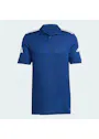 Adidas Squadra 25 Cotton Poloshirt C3063 Vorschaubild