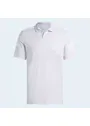Adidas Squadra 25 Cotton Poloshirt C3063 Vorschaubild