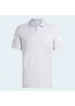 adidas Sport Squadra25 Cotton Polo C3063 miniatuur