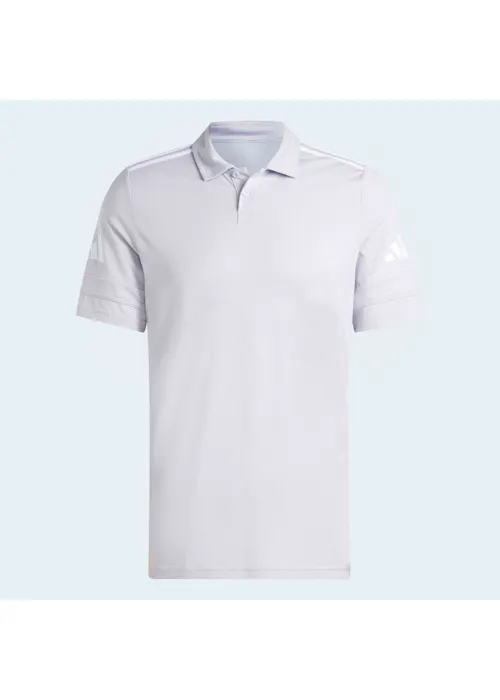 adidas Sport Squadra25 Cotton Polo C3063