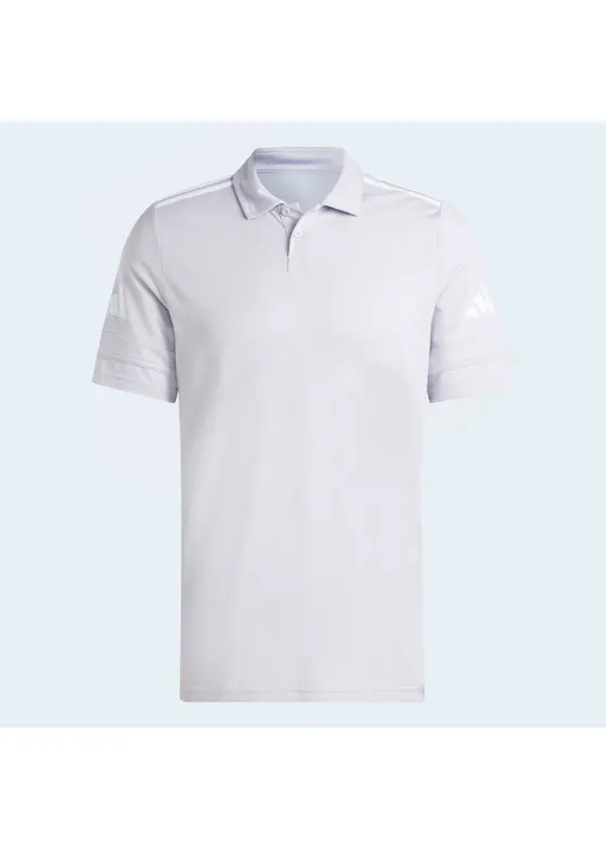 Adidas Squadra 25 Cotton Poloshirt C3063