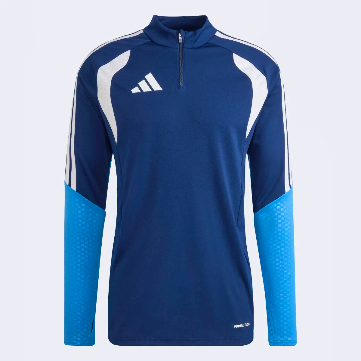 Marineblau