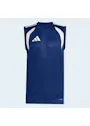Adidas Tiro 26 Competition Sleeveless Jersey DVV38 Vorschaubild