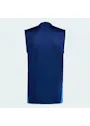 Adidas Tiro 26 Competition Sleeveless Jersey DVV38 Vorschaubild