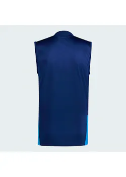 adidas Sport Tiro 26 Competition Sleeveless Jersey DVV38 miniatuur