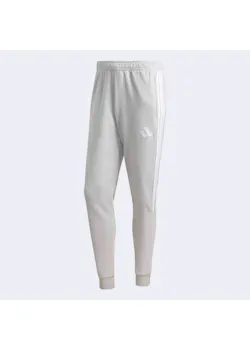 adidas Sport Tiro26 League Sweatpants MMY00 thumbnail