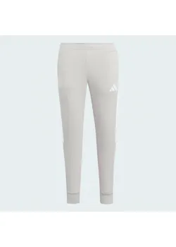 adidas Sport Tiro26 League Sweatpants MMY00 thumbnail