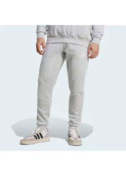 adidas Sport Tiro26 League Sweatpants MMY00 thumbnail