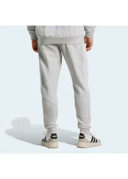 adidas Sport Tiro26 League Sweatpants MMY00 thumbnail