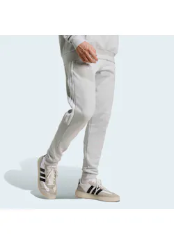 adidas Sport Tiro26 League Sweatpants MMY00 thumbnail