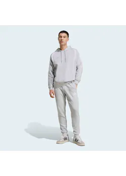 adidas Sport Tiro26 League Sweatpants MMY00 thumbnail