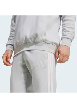adidas Sport Tiro26 League Sweatpants MMY00 thumbnail