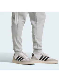 adidas Sport Tiro26 League Sweatpants MMY00 thumbnail