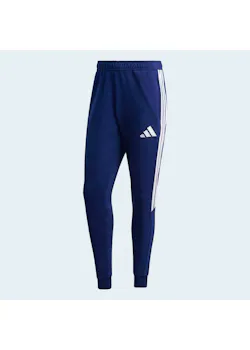 adidas Sport Tiro26 League Sweatpants MMY00 thumbnail