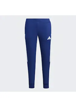 adidas Sport Tiro26 League Sweatpants MMY00 thumbnail