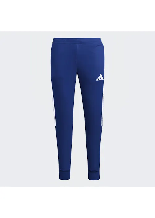 adidas Sport Tiro26 League Sweatpants MMY00