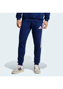 adidas Sport Tiro26 League Sweatpants MMY00 thumbnail