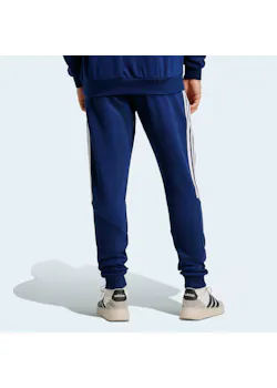adidas Sport Tiro26 League Sweatpants MMY00 thumbnail