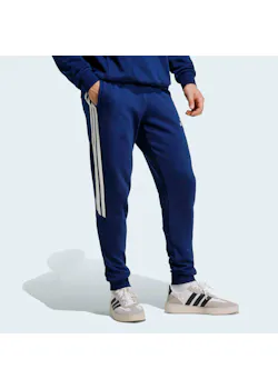 adidas Sport Tiro26 League Sweatpants MMY00 thumbnail