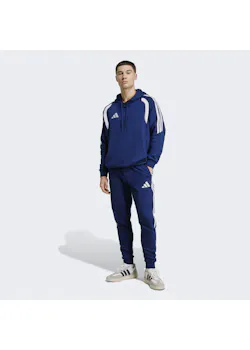 adidas Sport Tiro26 League Sweatpants MMY00 thumbnail
