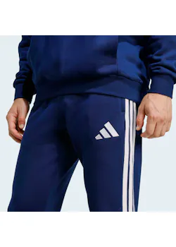 adidas Sport Tiro26 League Sweatpants MMY00 thumbnail