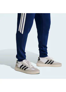 adidas Sport Tiro26 League Sweatpants MMY00 thumbnail