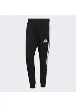 adidas Sport Tiro26 League Sweat Pants MMY00