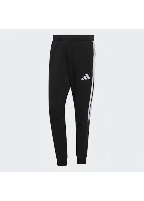 adidas Sport Tiro26 League pantalon de survêtement MMY00