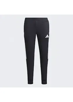 adidas Sport Tiro26 League Sweatpants MMY00 thumbnail