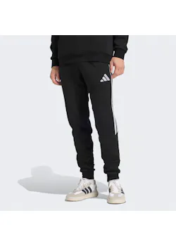 adidas Sport Tiro26 League Sweatpants MMY00 thumbnail