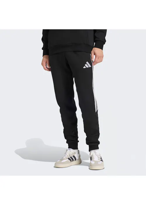 adidas Sport Tiro26 League Sweatpants MMY00