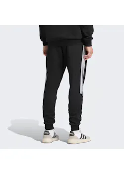 adidas Sport Tiro26 League Sweatpants MMY00 thumbnail